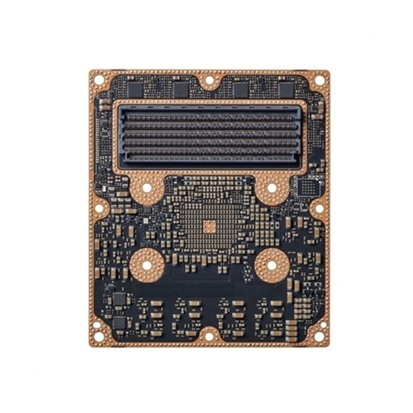Nvidia Jetson AGX Xavier Industrial Module 32GB 30 TOPS - Image 3