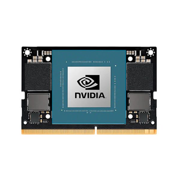 Nvidia Jetson Orin NX 16GB Module 157 TOPS