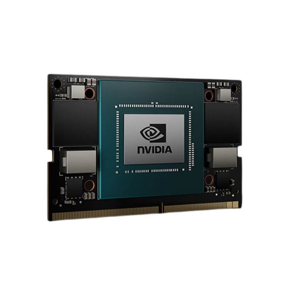 Nvidia Jetson Orin NX 16GB Module 157 TOPS - Image 2