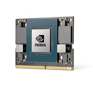 Nvidia Jetson Orin Nano 8GB Module 67 TOPS