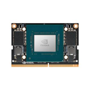 Nvidia Jetson Xavier NX 16GB Module 21 TOPS