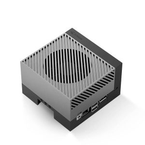 Nvidia Jetson Thor Developer Kit