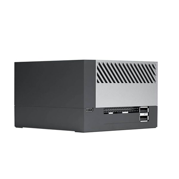 Nvidia Jetson Thor Developer Kit - Image 2