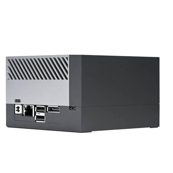 Nvidia Jetson Thor Developer Kit - Image 3