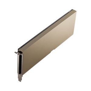 PNY NVIDIA A10 24GB NVA10TCGPUNC-KIT
