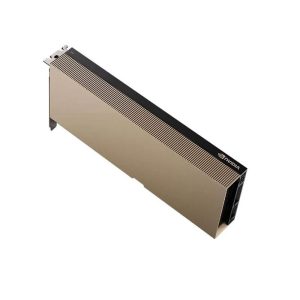 PNY NVIDIA A16 64GB NVA16TCGPUNC-KIT