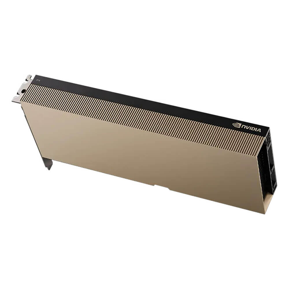 Htlmart-PNY-NVIDIA-A16-64GB-2