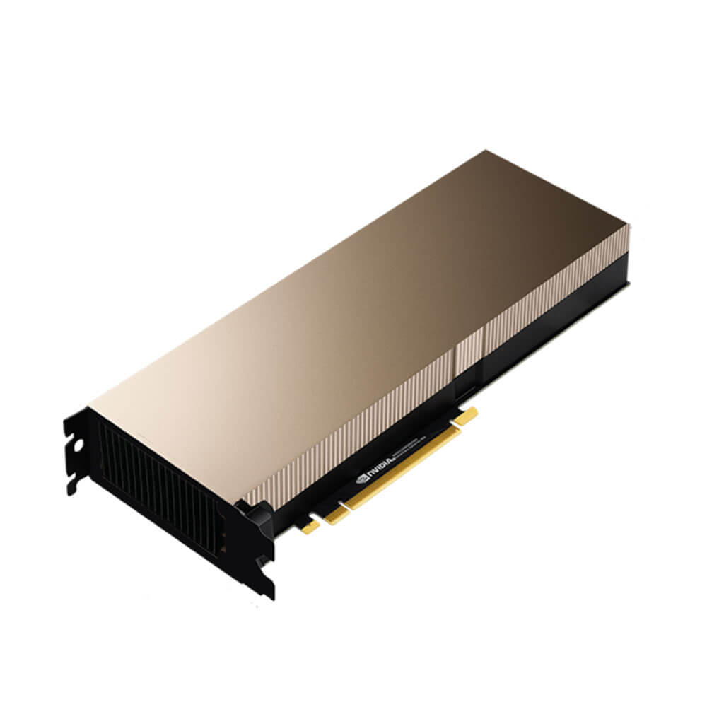 Htlmart-PNY-NVIDIA-A16-64GB-3