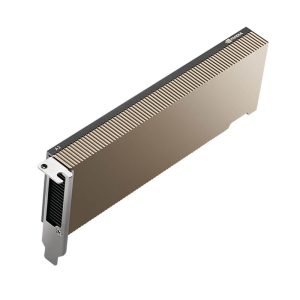 PNY NVIDIA A2 16GB NVA2TCGPUNC-KIT