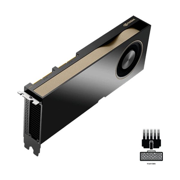 PNY NVIDIA A800 40GB Active VCNA800-PB