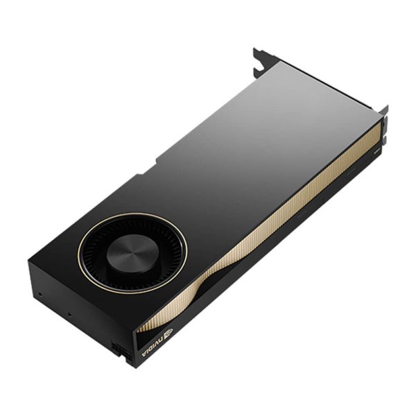 PNY NVIDIA A800 40GB Active VCNA800-PB - Image 2