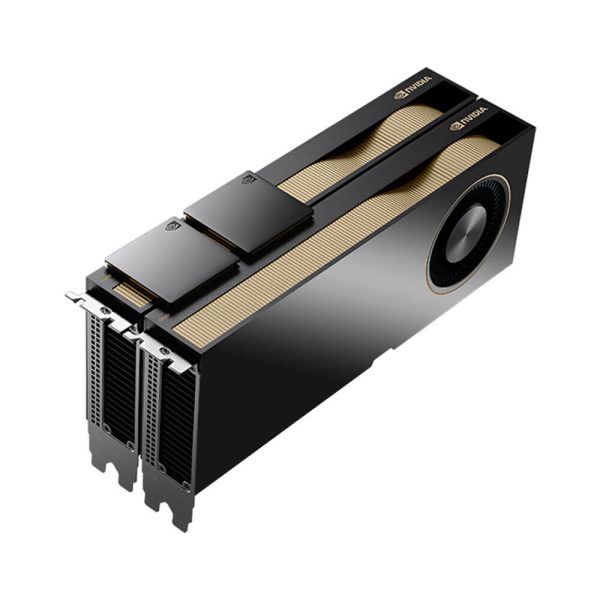 PNY NVIDIA A800 40GB Active VCNA800-PB - Image 3