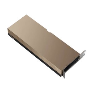 PNY NVIDIA H100 NVL 94GB NVH100NVLTCGPU-KIT