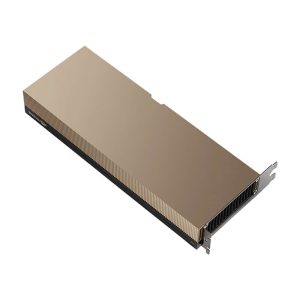 PNY NVIDIA H200 NVL 141 GB NVH200NVLTCGPU-KIT