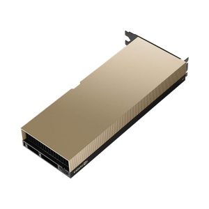 PNY NVIDIA L40 48GB NVL40TCGPU-KIT
