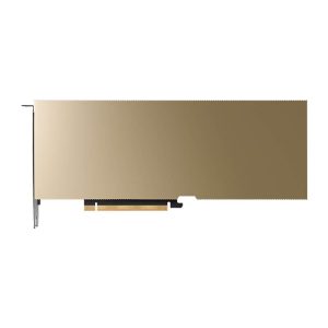 PNY NVIDIA L40S 48GB NVL40STCGPU-KIT