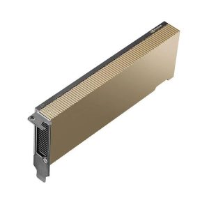 PNY NVIDIA L40S Graphic Card - 48 GB GDDR6