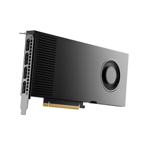 PNY NVIDIA RTX 4000 Ada Generation 20GB VCNRTX4000ADA-PB - Image 2