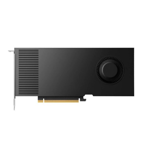 PNY NVIDIA RTX 4000 Ada Generation 20GB VCNRTX4000ADA-PB - Image 3