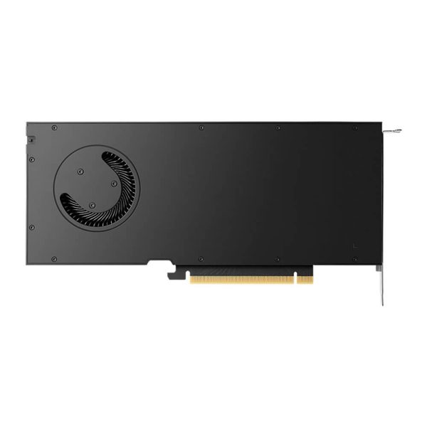 PNY NVIDIA RTX 4000 Ada Generation + HW Sync 20GB VCNRTX4000ADASYNC-PB - Image 3