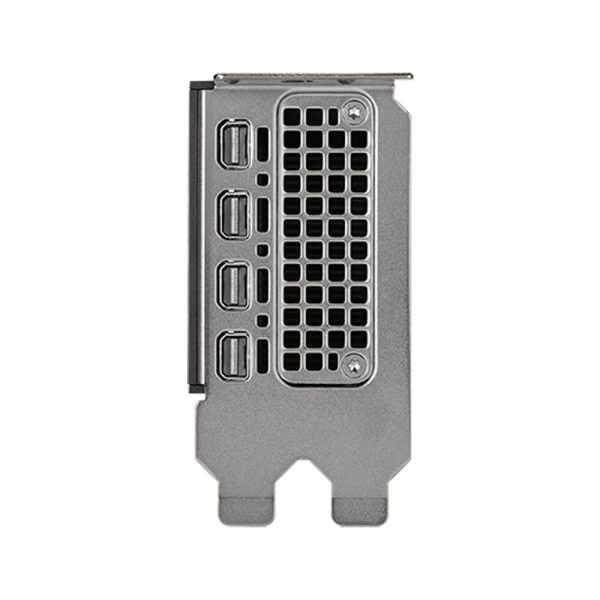 PNY NVIDIA RTX 4000 SFF Ada Generation + HW Sync 20GB VCNRTX4000ADALPSY-PB - Image 3