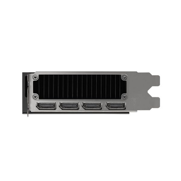 PNY NVIDIA RTX 5000 Ada Generation 32 GB VCNRTX5000ADA-PB - Image 3