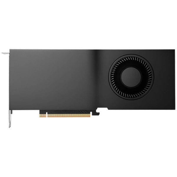 PNY NVIDIA RTX 5000 Ada Generation + HW Sync 32GB VCNRTX5000ADASYNC-PB - Image 3