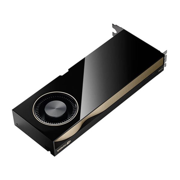PNY NVIDIA RTX 6000 Ada Generation 48GB VCNRTX6000ADA-PB - Image 2
