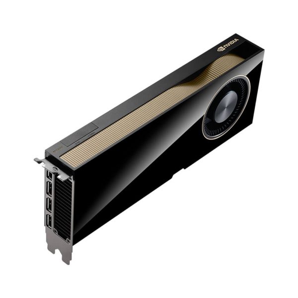 PNY NVIDIA RTX 6000 Ada Generation 48GB VCNRTX6000ADA-PB - Image 3