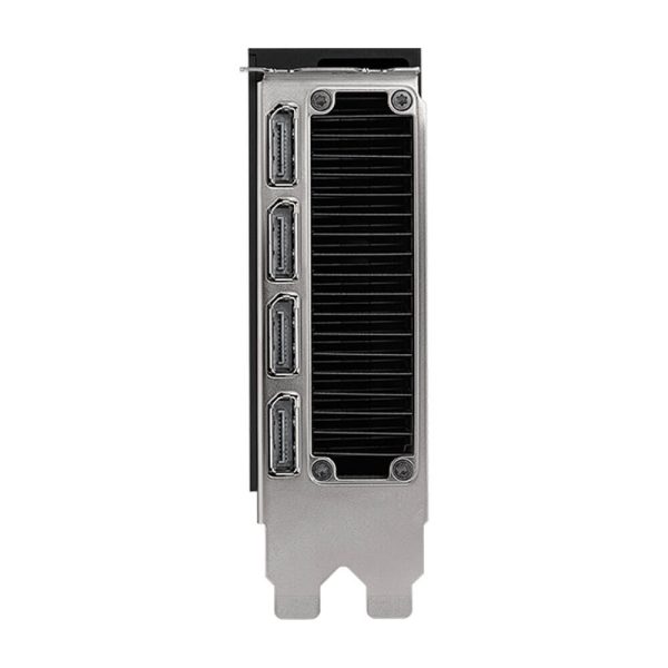 PNY NVIDIA RTX 6000 Ada Generation + HW Sync 48GB VCNRTX6000ADASYNC-PB - Image 3