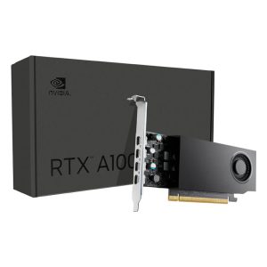 PNY NVIDIA RTX A1000 8GB VCNRTXA1000ATX-PB