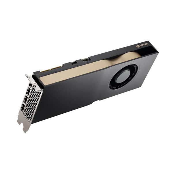 PNY NVIDIA RTX A4500 + HW Sync 20GB VCNRTXA4500SYNC-PB - Image 2