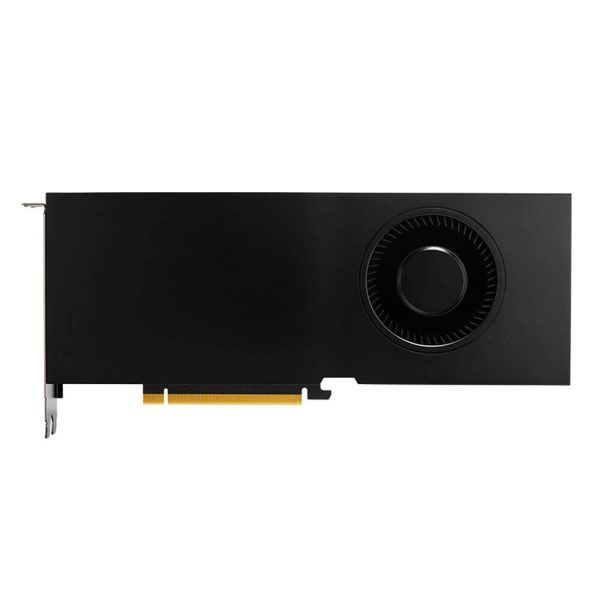 PNY NVIDIA RTX A4500 + HW Sync 20GB VCNRTXA4500SYNC-PB - Image 3
