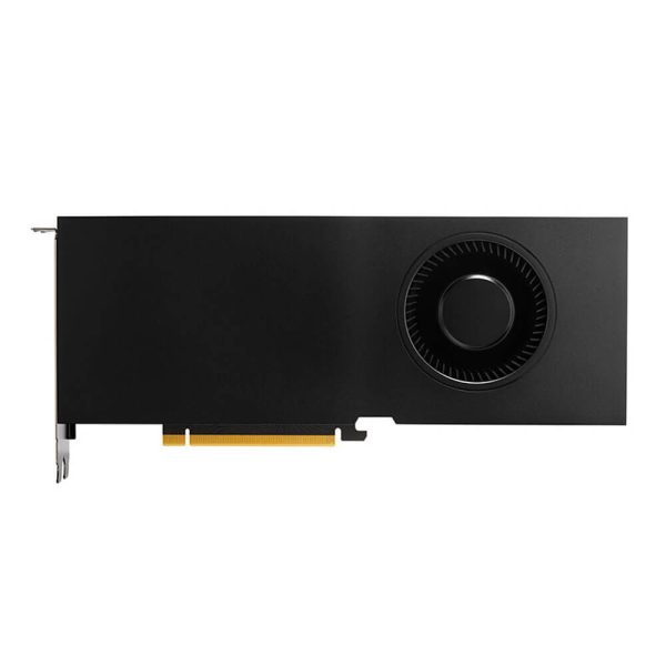PNY NVIDIA RTX A5500 + HW Sync 48GB VCNRTXA5500SYNC-PB - Image 3
