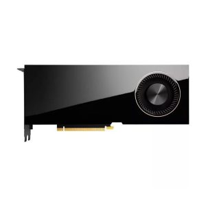 PNY NVIDIA RTX A6000 Graphic Card HW Sync Card 48 GB GDDR6