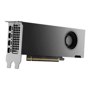 PNY NVIDIA RTX PRO 4000 Blackwell SFF Edition 24GB VCNRTXPRO4000BLP-PB