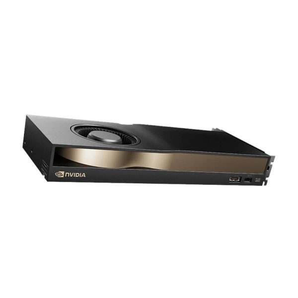 PNY NVIDIA RTX PRO 4500 Blackwell GPU 32GB VCNRTXPRO4500B-PB - Image 2