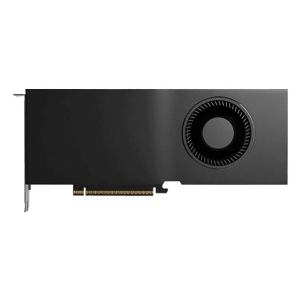 PNY NVIDIA RTX PRO 4500 Blackwell + HW SYNC 32GB VCNRTXPRO4500BSYNC-PB - Image 3