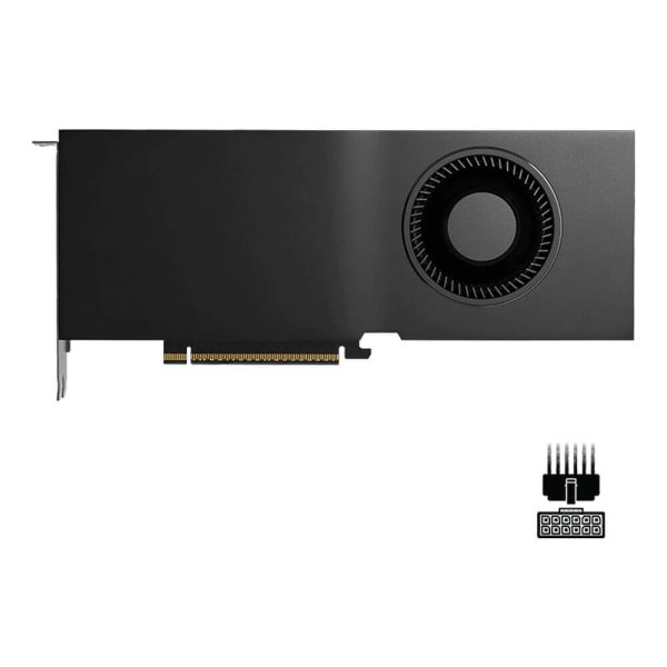 PNY NVIDIA RTX PRO 5000 Blackwell + HW SYNC 48GB VCNRTXPRO5000BSYNC-PB