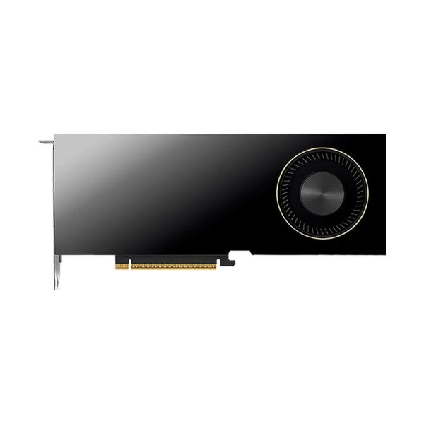 PNY NVIDIA RTX PRO 6000 Blackwell Max-Q Workstation Edition + HW SYNC 96GB VCNRTXPRO6000BQSYNC-PB - Image 3