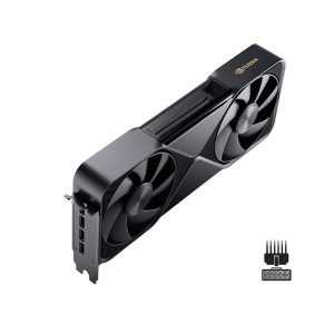 PNY NVIDIA RTX PRO 6000 Blackwell Workstation Edition 96 GB VCNRTXPRO6000B-PB