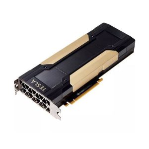 PNY Tesla V100S 32GB Graphics Card