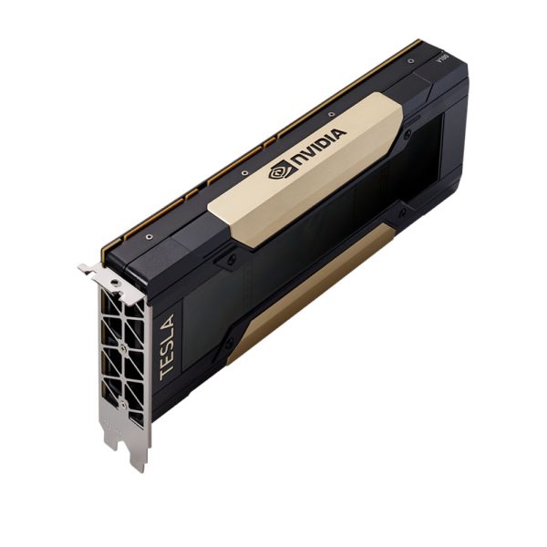 PNY Tesla V100S 32GB Graphics Card - Image 2