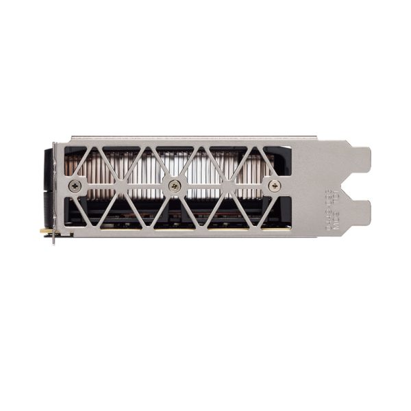 PNY Tesla V100S 32GB Graphics Card - Image 3