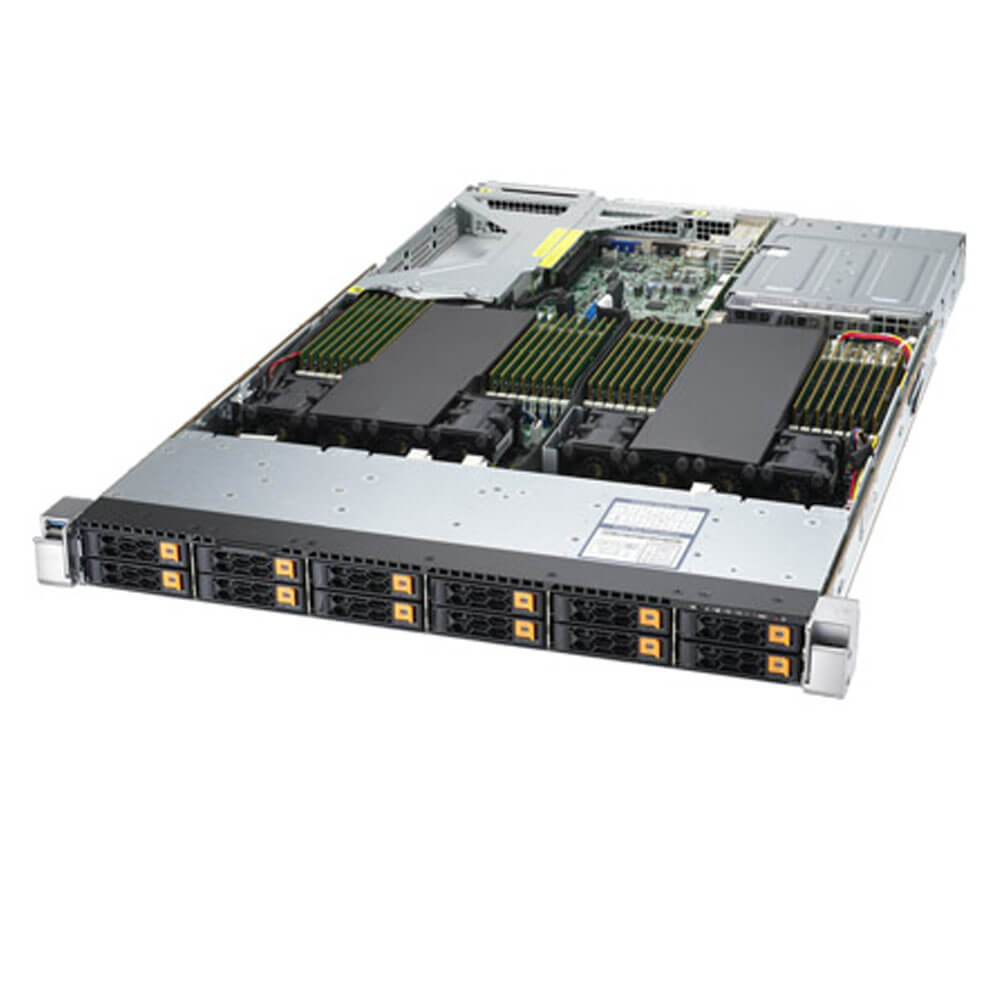 Htlmart-Qumulo-A-WIO-1114S-WN10RT-4x-Supermicro-Servers-AMD-EPYC-2