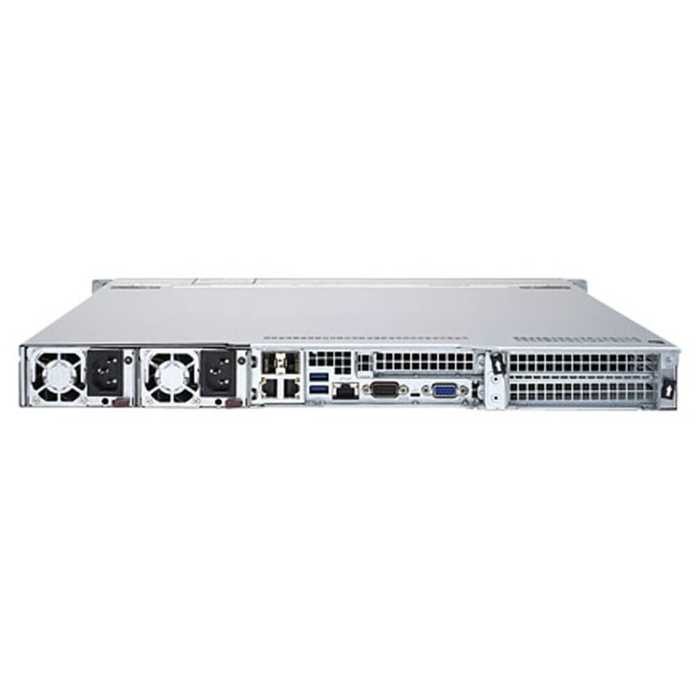 Htlmart-Qumulo-A-WIO-1114S-WN10RT-4x-Supermicro-Servers-AMD-EPYC-3