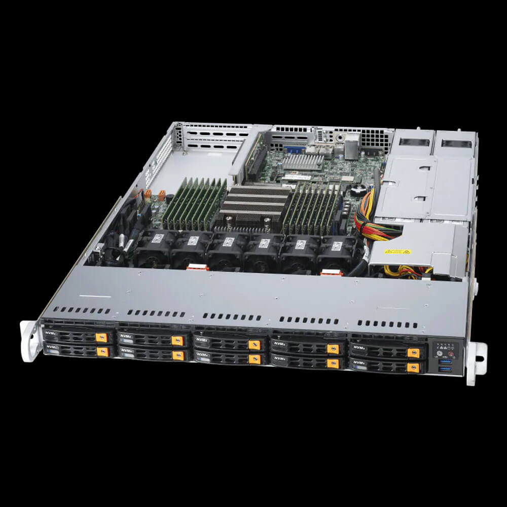 Htlmart-Qumulo-ASG-1014S-4x-Supermicro-96TB-2