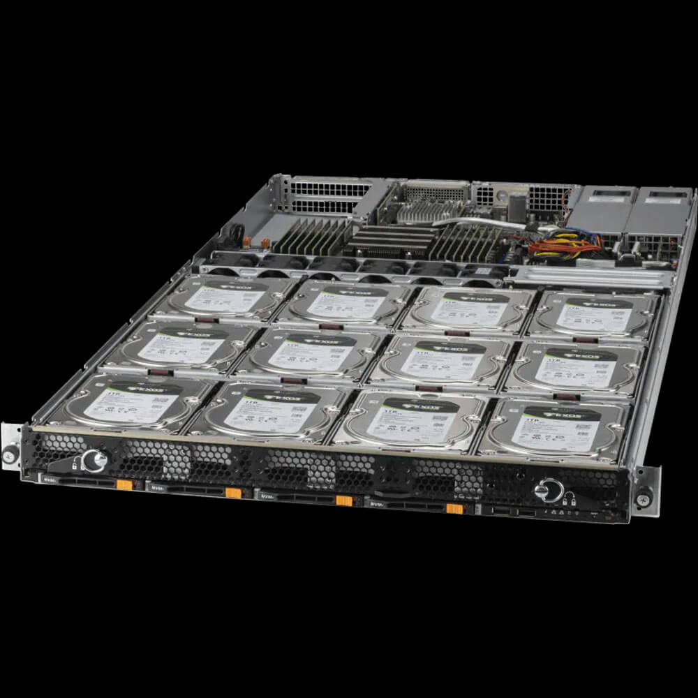 Htlmart-Qumulo-ASG-1014S-4x-Supermicro-96TB-3