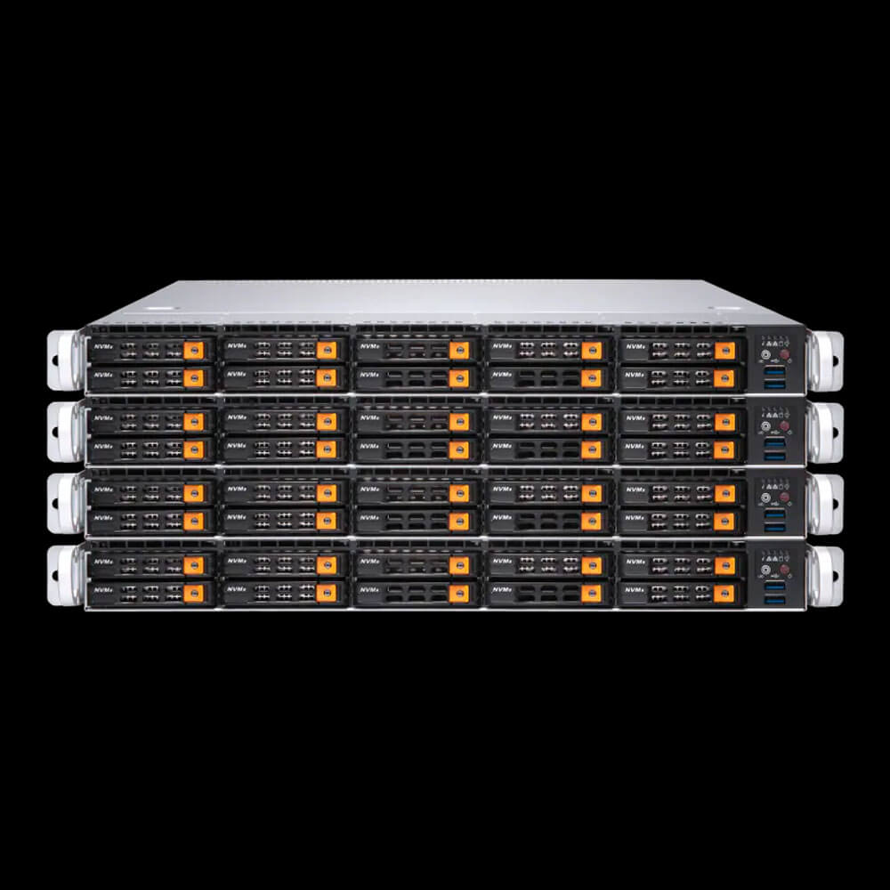 Htlmart-Qumulo-ASG-1014S-4x-Supermicro-Server-216TB-2