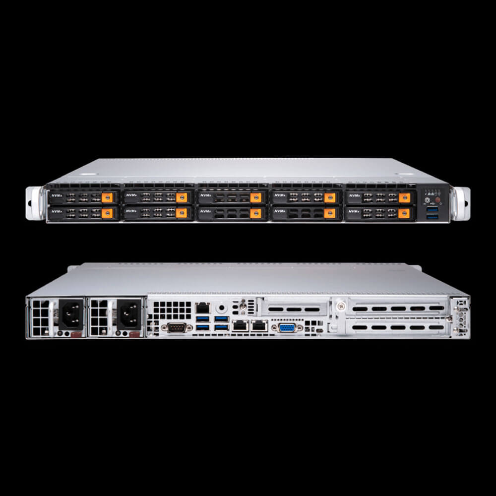 Htlmart-Qumulo-ASG-1014S-4x-Supermicro-Server-216TB-3